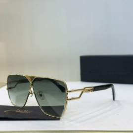 Picture of Cazal Sunglasses _SKUfw65331385fw